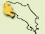 Costa Rica Nationalparks