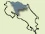 Costa Rica Nationalparks