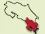 Costa Rica Nationalparks