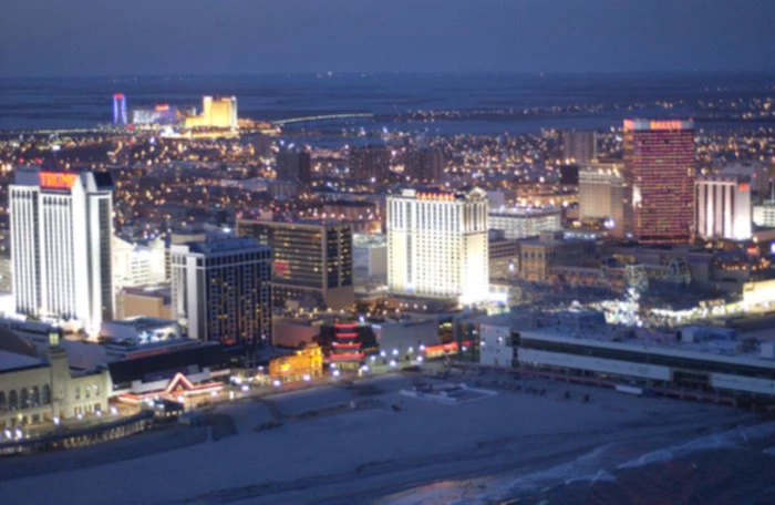 AtlanticCity.jpg (700×456)