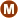 Metro station brown.png
