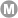 Metro station grey.png
