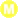 Metro station yellow.png