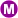 Metro station violet.png
