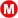 Metro station red.png