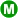 Metro station green.png