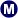 Metro station dark blue.png