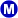 Metro station blue.png