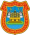 Escudo Puebla.png