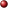 marker