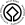 Welterbe-Logo