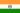 Indien