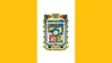 Bandera de Puebla.png