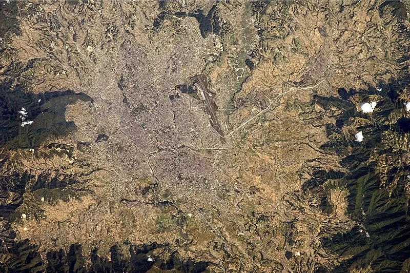 Datei:Kathmandu, Nepal.JPG