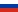 Russland