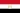 Ägypten