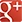 googleplue